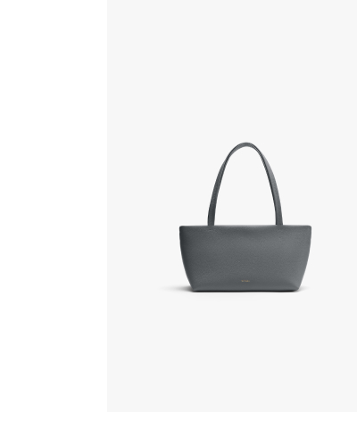 East West Easy Tote