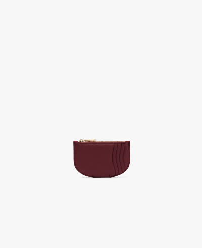 Cardholder