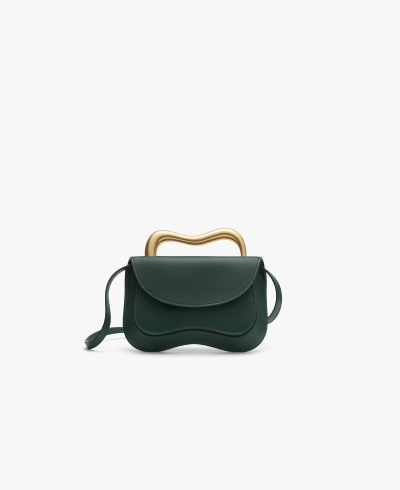 Ola Bag