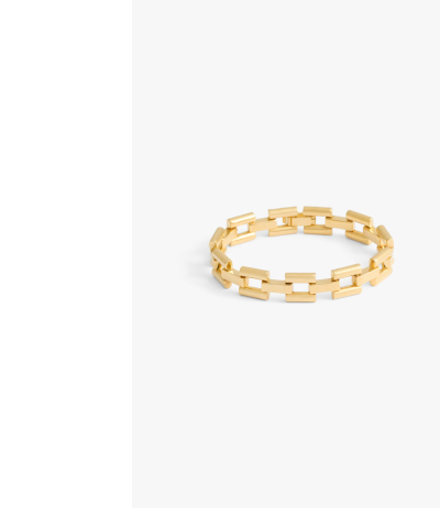 Deco Bracelet