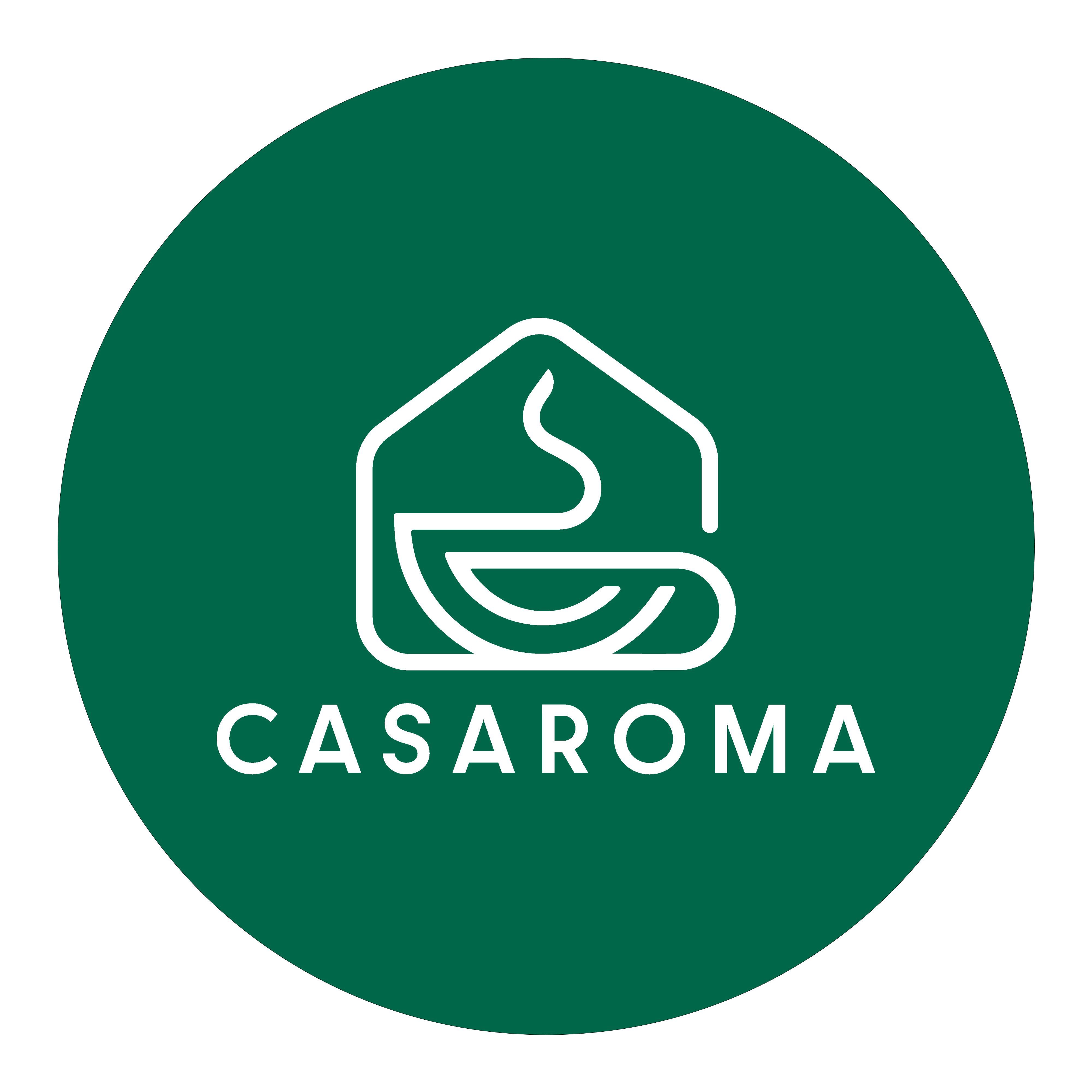 Casaroma