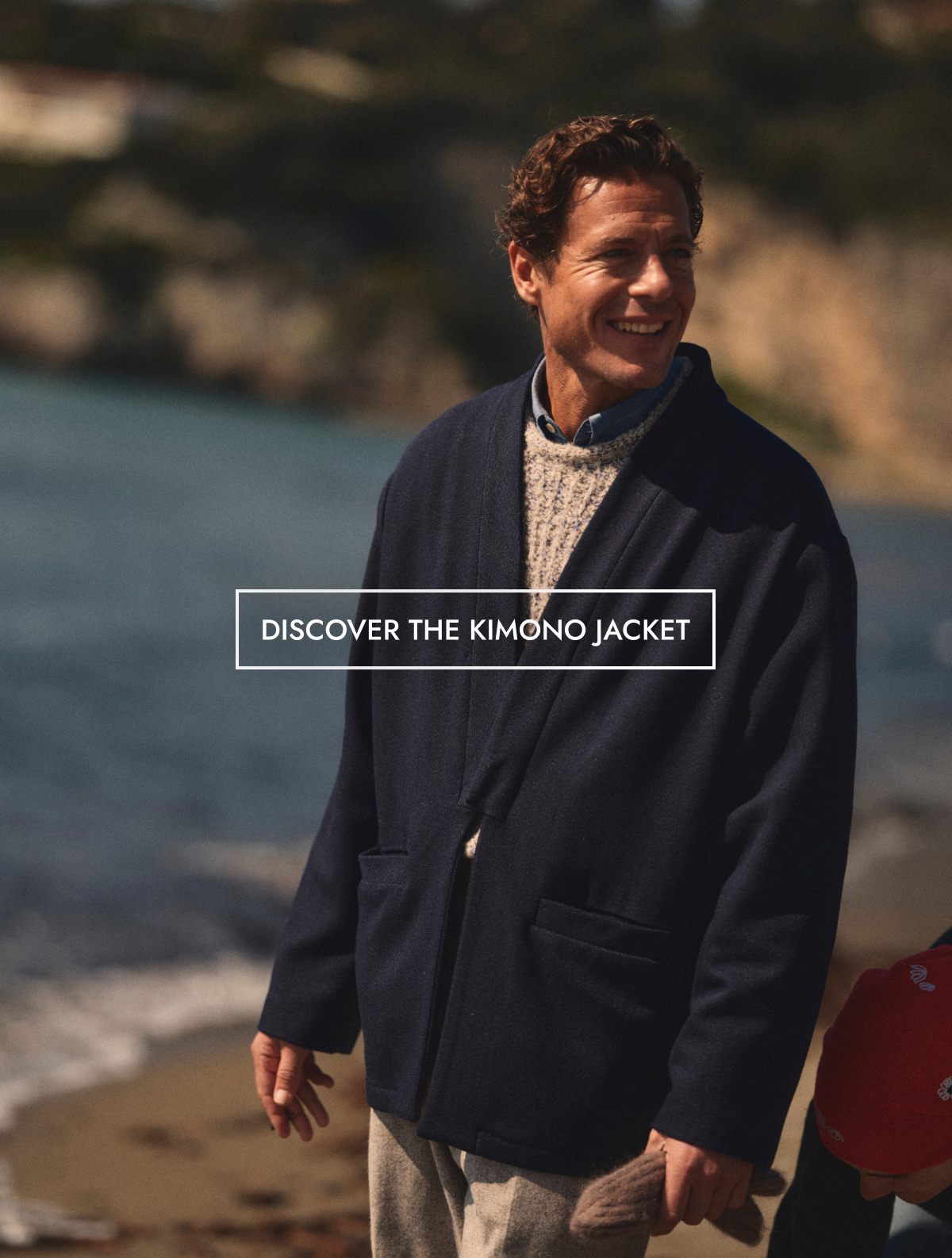 for us by Vitale Barberis Canonico.
