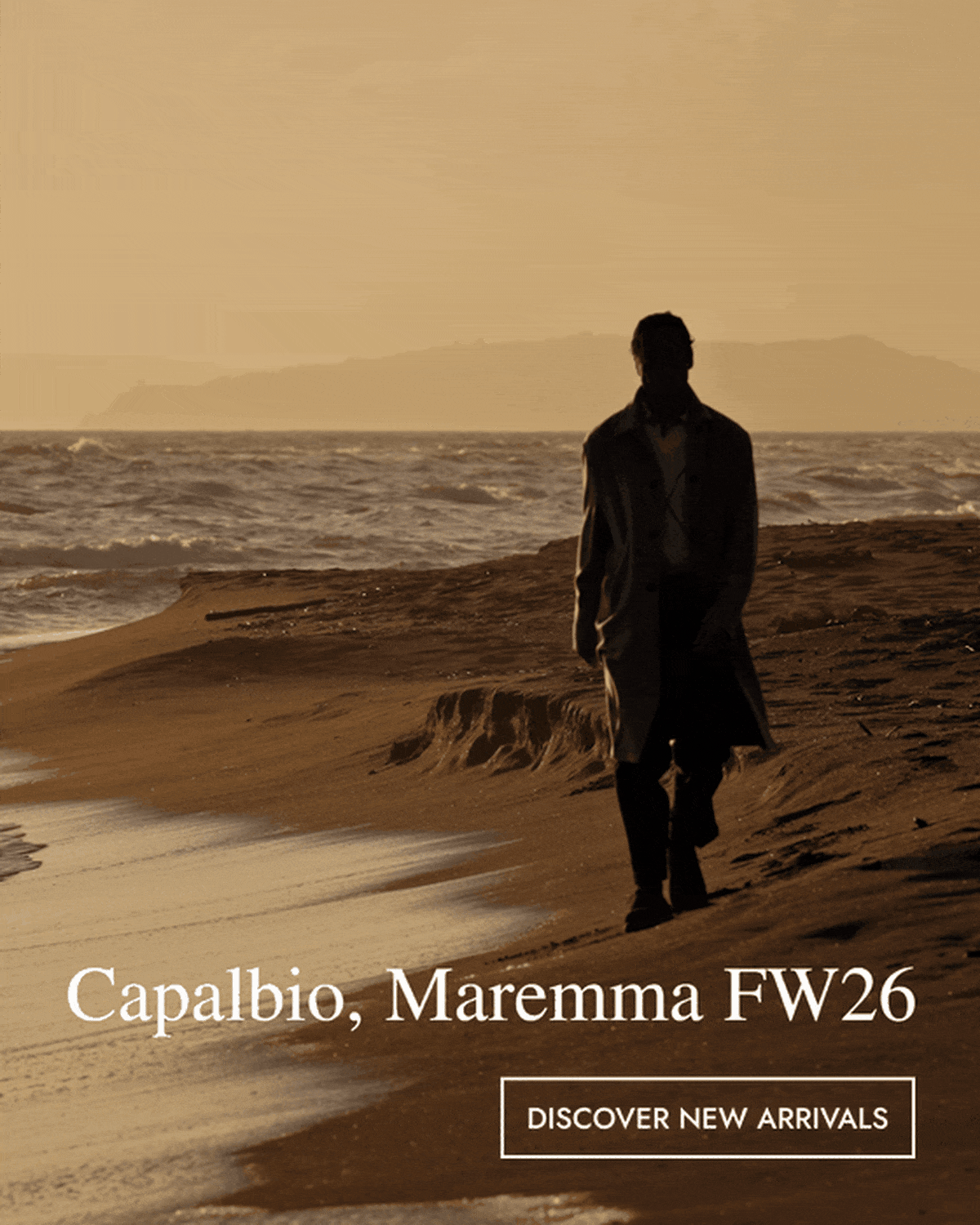 FW26