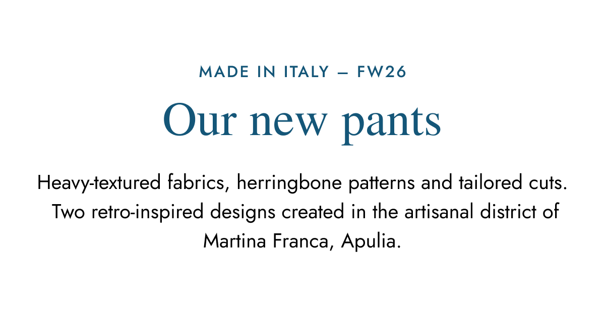 herringbone patterns 