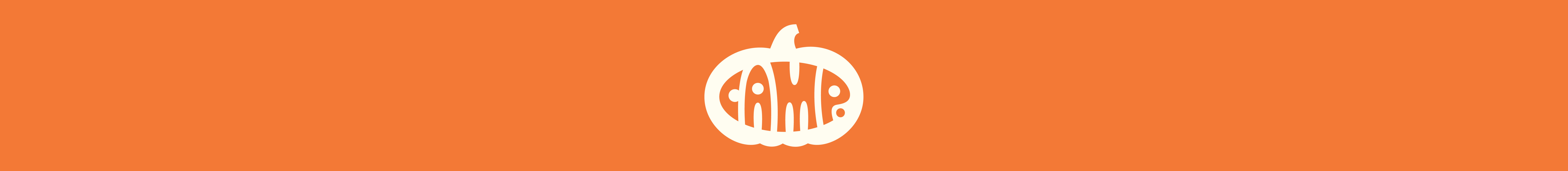 CAMPtober