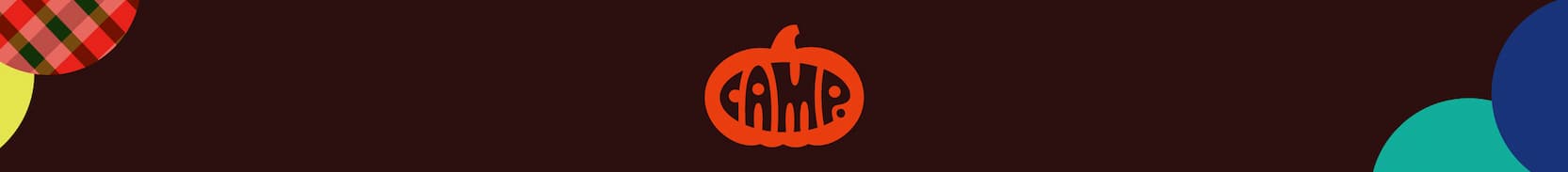 CAMPtober