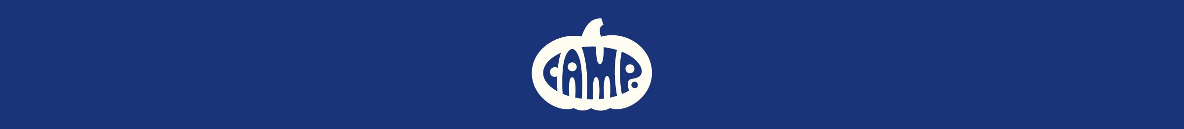 CAMP
