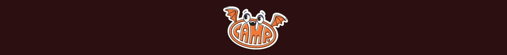 CAMPtober