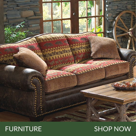 FURNITURE - SHOP NOW