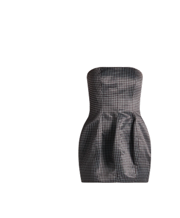 Sloane Dress