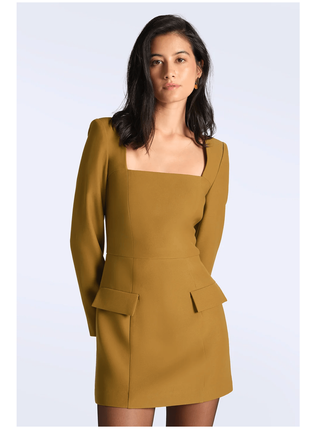 Shop Mini Dresses