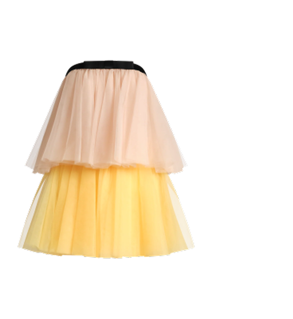 Malene Dress