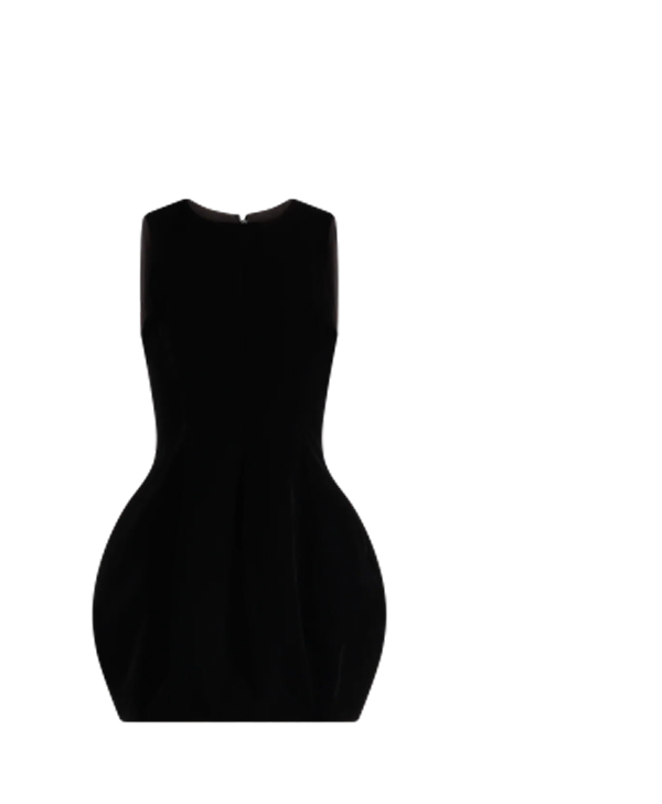 Mia Dress