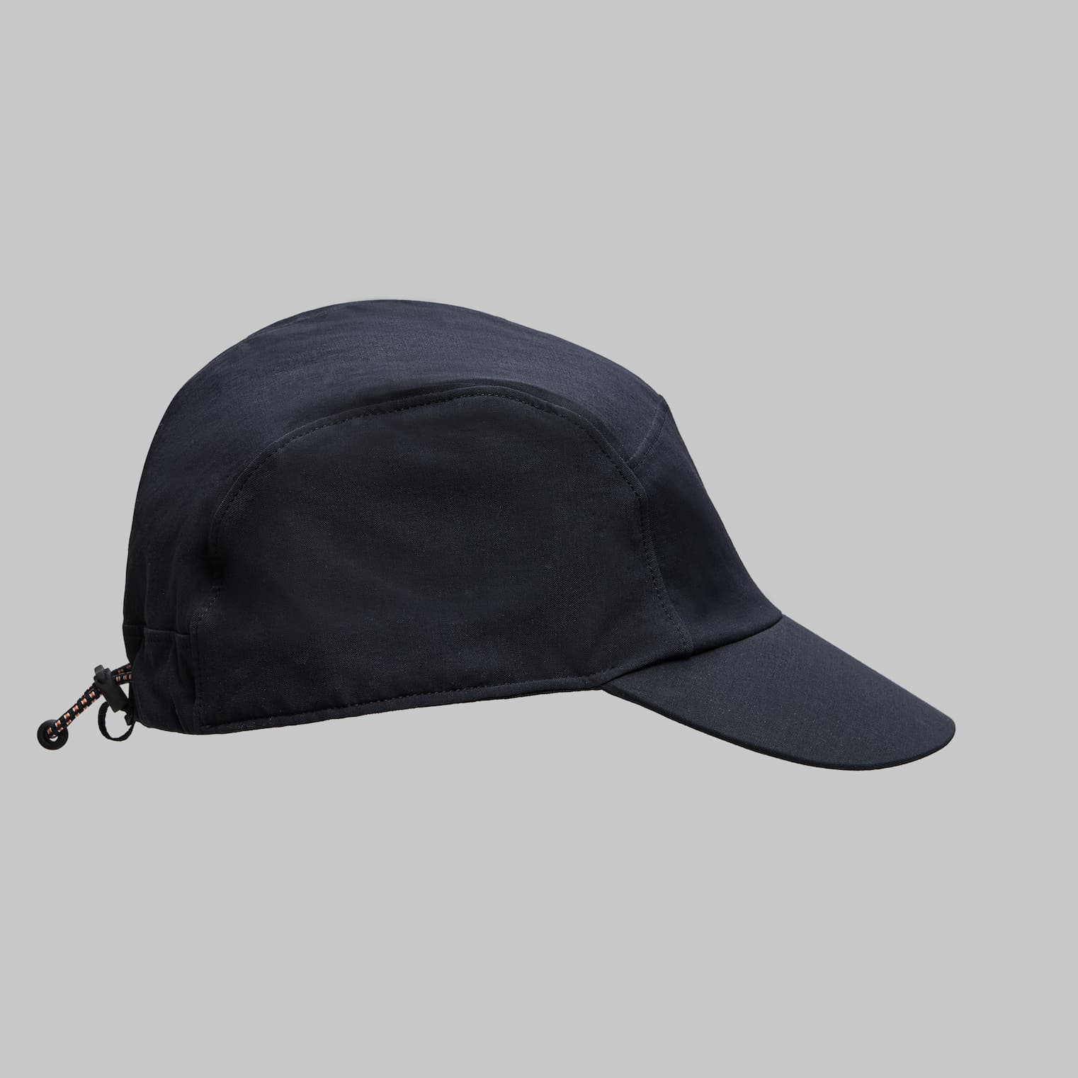 Ultralight Cap | vollebak.com