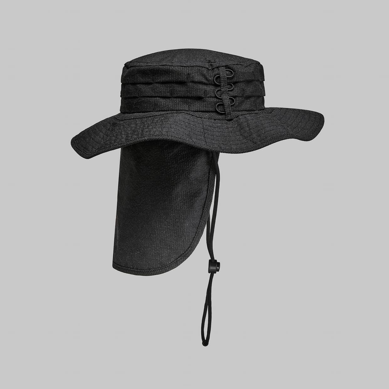 Planet Earth Hat 3 | vollebak.com