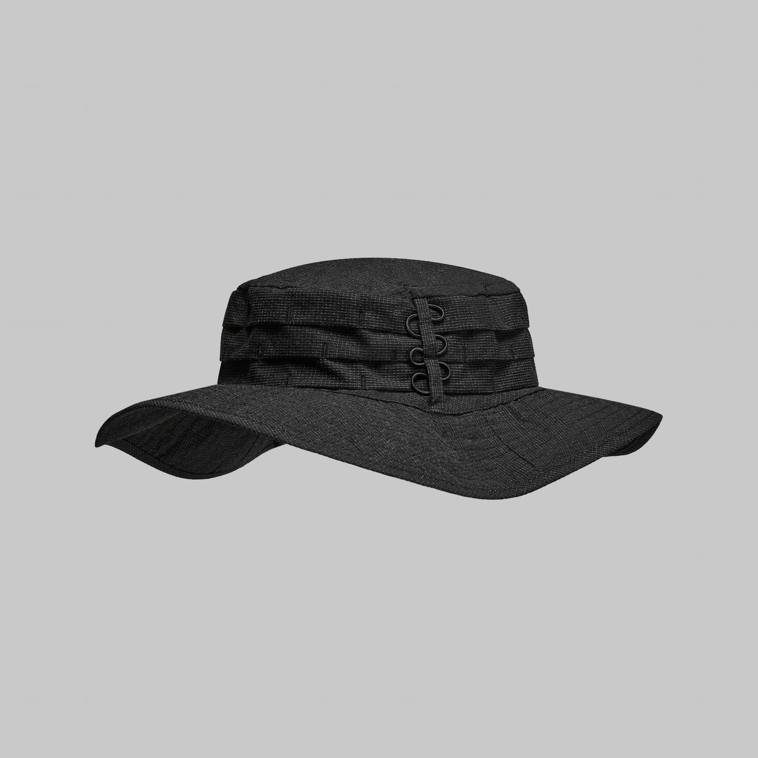 Planet Earth Hat 3 | vollebak.com