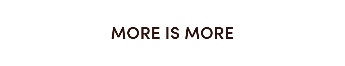 Start Here