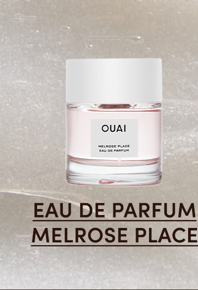 Eau De Parfum - Melrose Place