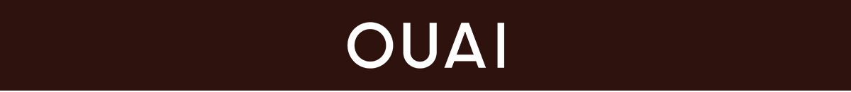 OUAI 