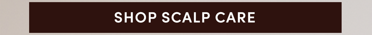 Shop Scalp Care