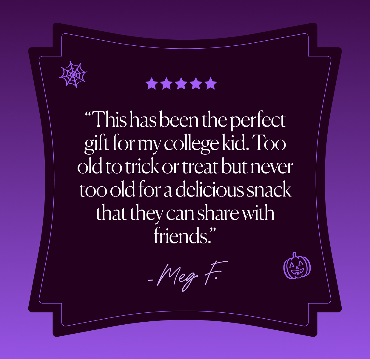 Click to shop Halloween boards