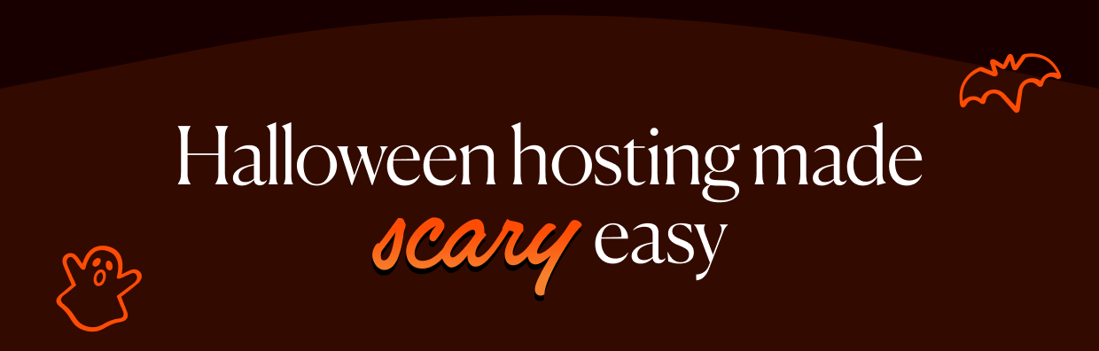 Click to shop Halloween boards