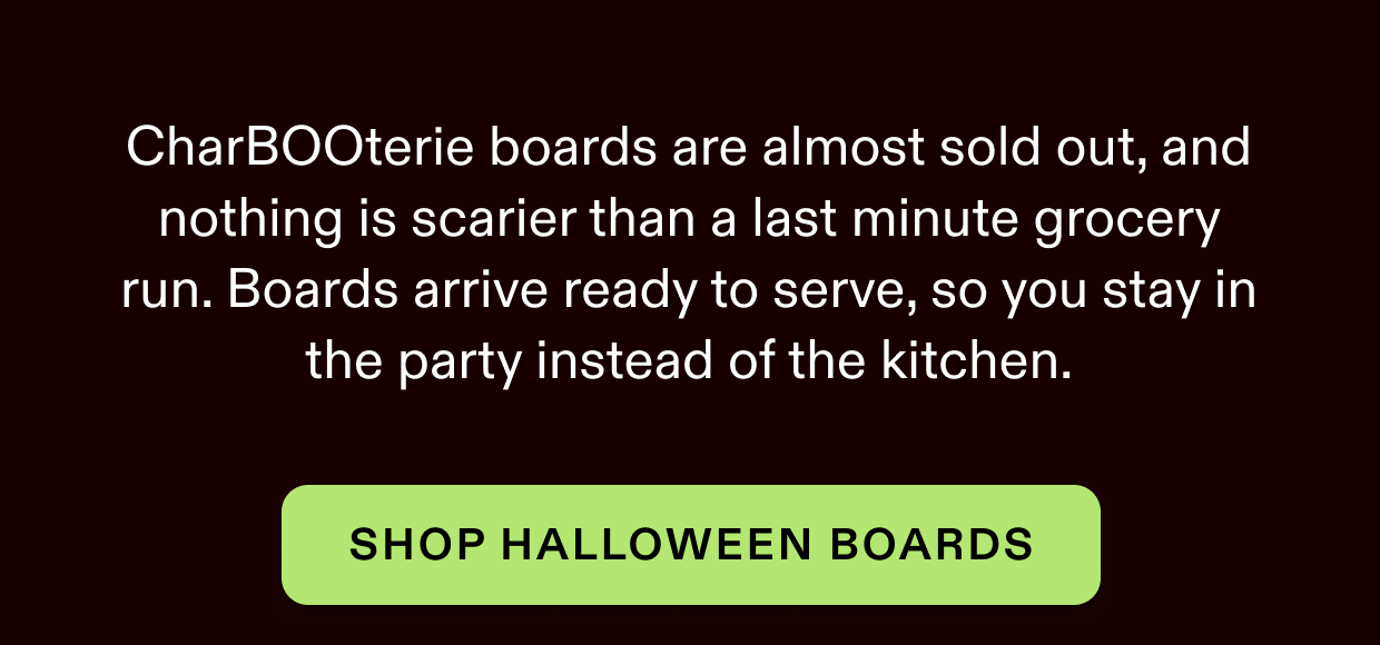 Click to shop Halloween boards