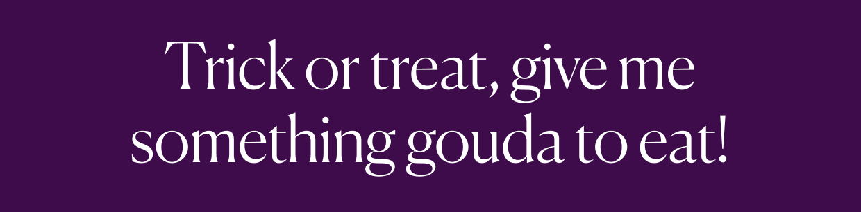 Click to shop Halloween boards