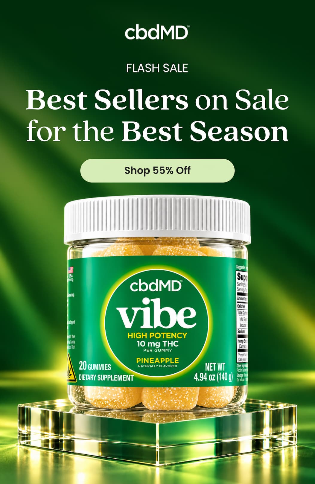 FLASH SALE Best Sellers on Sale for the Best Season