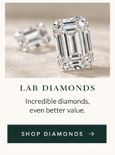 Shop lab diamonds