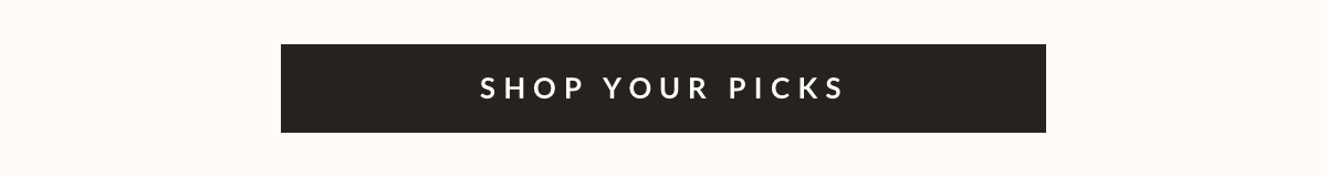 Shop your picks