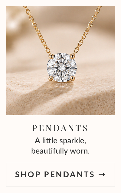 Pendants