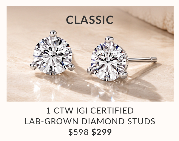 1 CTW starting at just $299