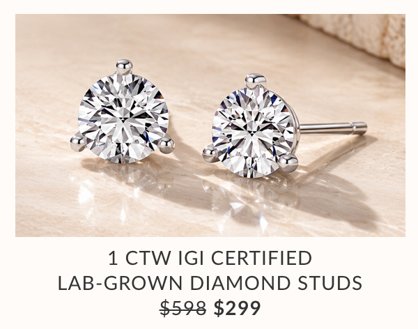 1 CTW starting at just $299
