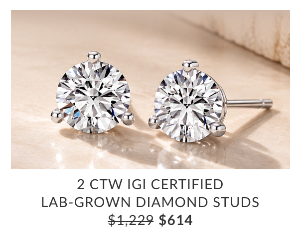 2 CTW starting at $614