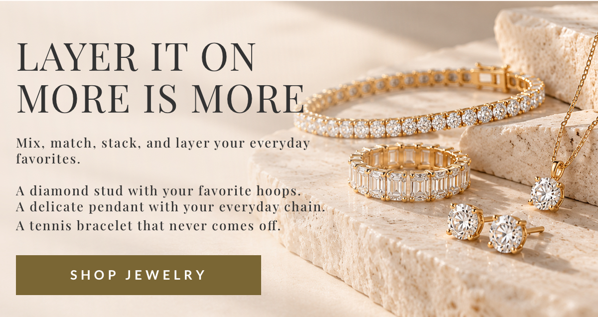 Shop jewelry 