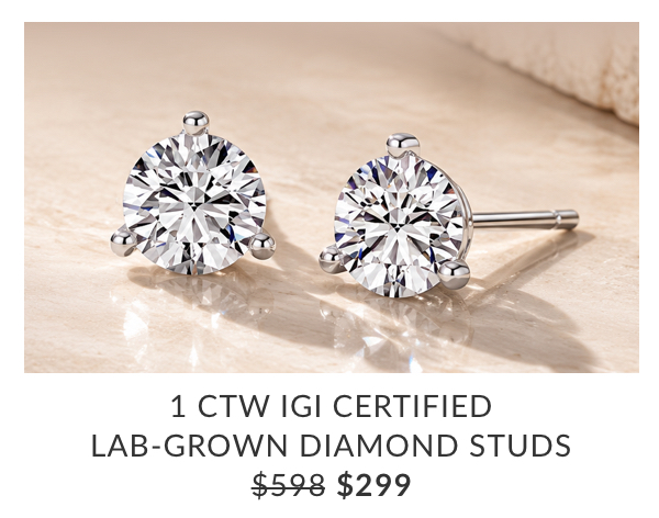 1 CTW starting at just $299