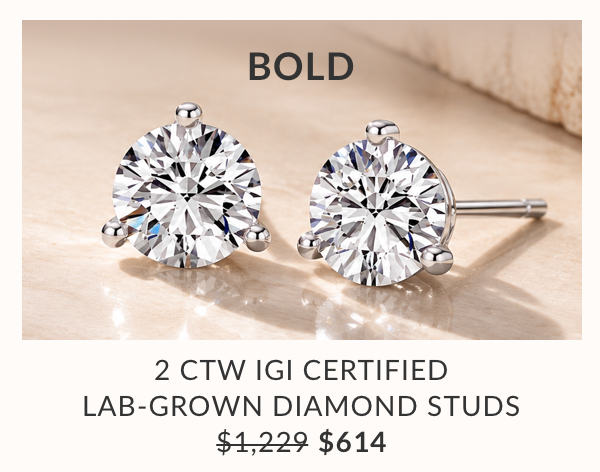2 CTW starting at $614