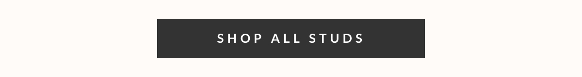 Shop all studs