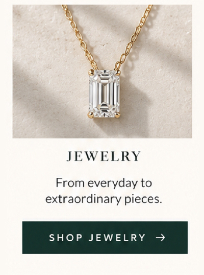 Shop Jewelry