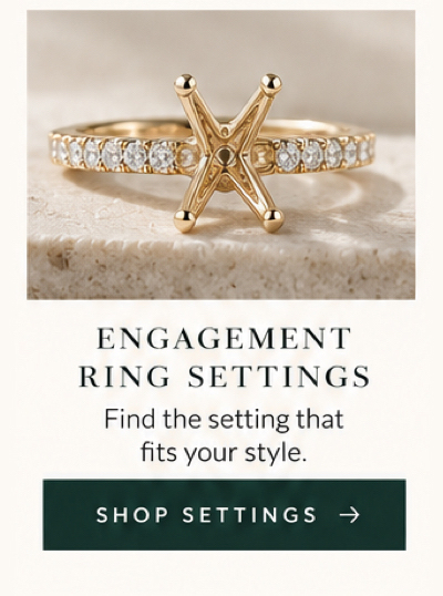Shop engagement rings