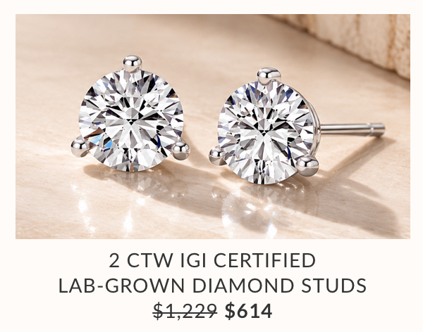 2 CTW starting at $614