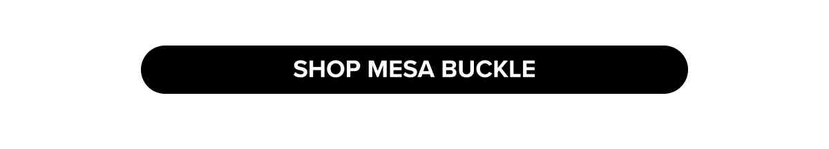 Shop Mesa Buckle