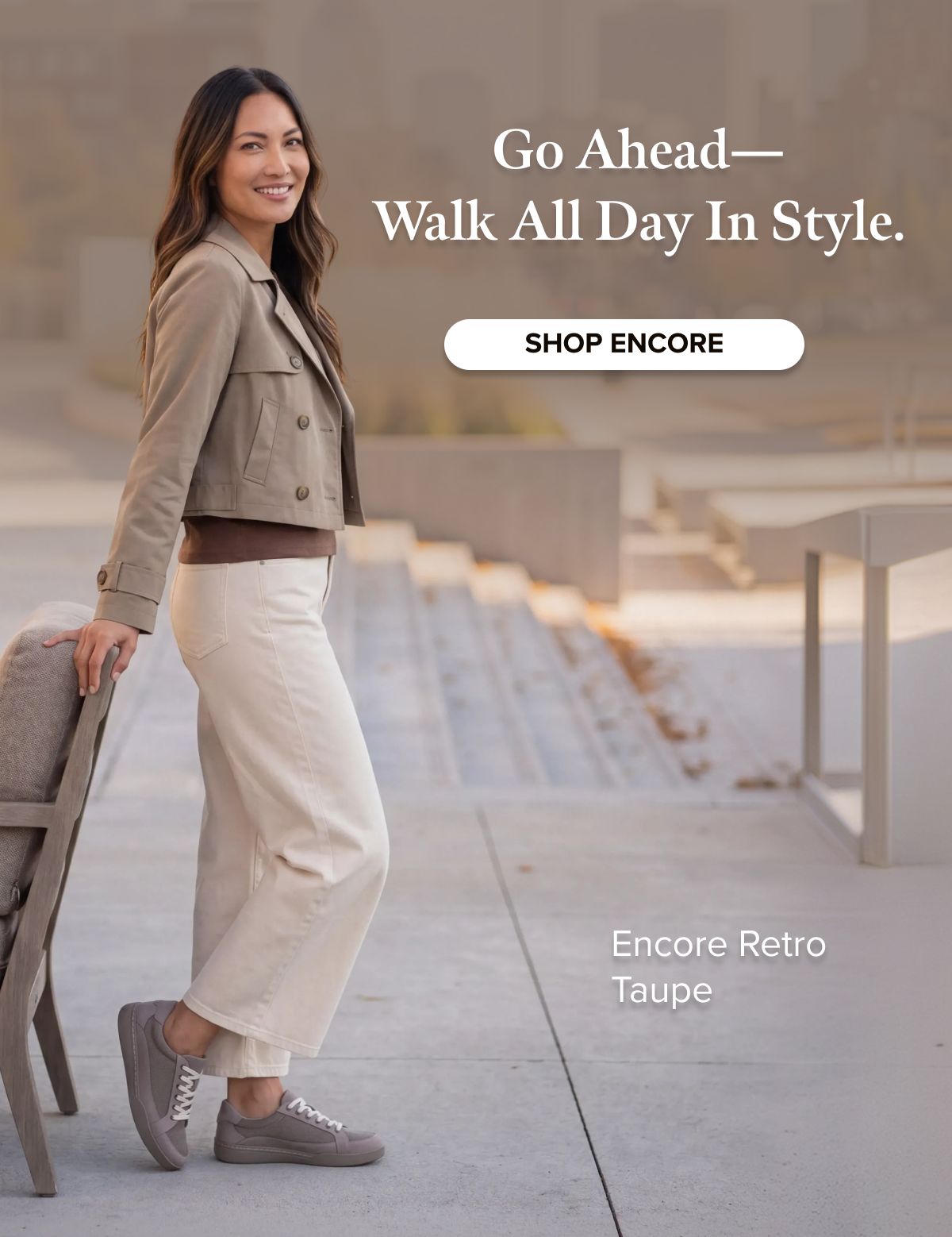 Shop Encore