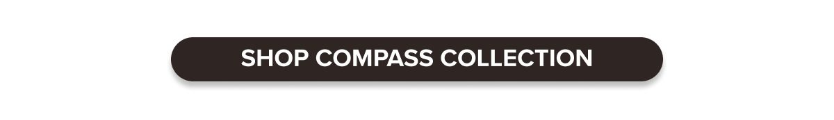 Compass Collection