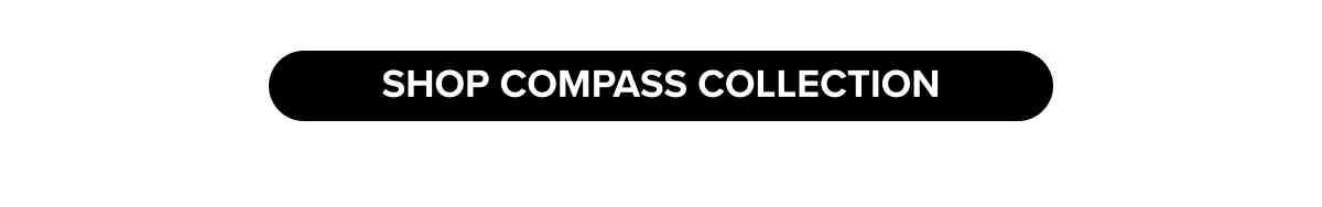 Shop Compass Collection