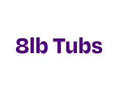 Smooth tubs