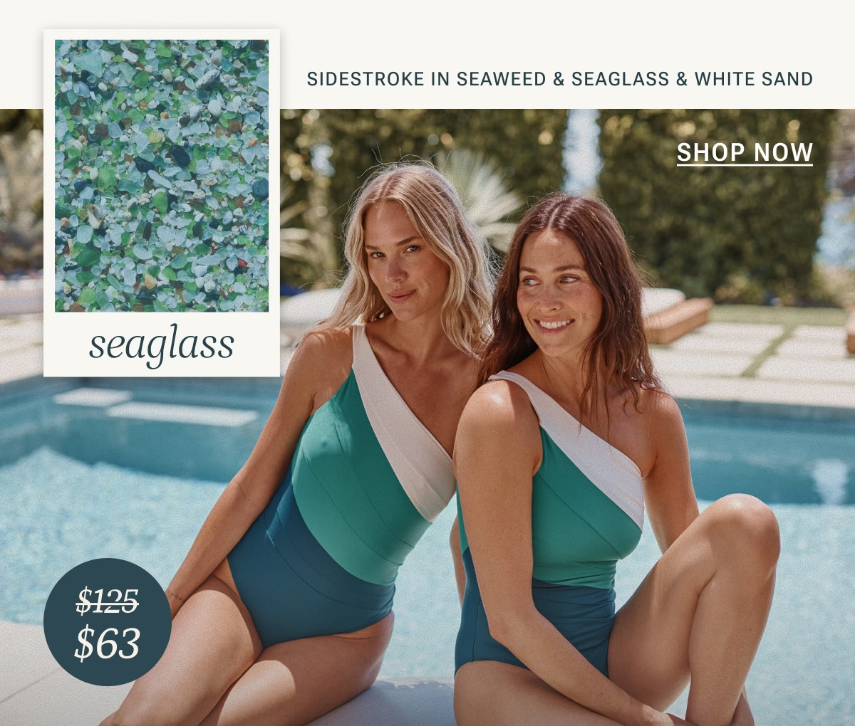 Summersalt
