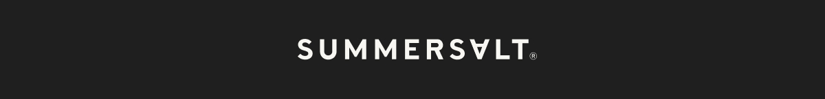 Summersalt