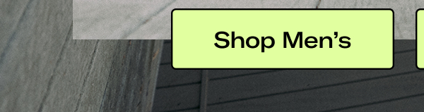 Shop Men's